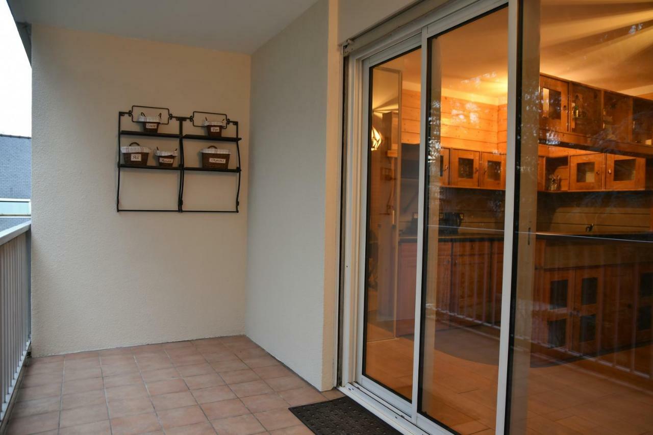F1 Entier Cosy Style Chalet Montgeron, Proche Paris Exterior photo